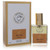 Nicolai Rose Oud by Nicolai Eau De Parfum Spray (Unisex) 1 oz (Women) V728-554344