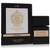 Tiziana Terenzi Maremma by Tiziana Terenzi Extrait De Parfum Spray (Unisex) 3.38 oz (Women) V728-535625