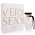Very Sexy Oasis by Victoria's Secret Eau De Parfum Spray 3.4 oz (Women) V728-562362