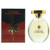 Captain Marvel Eau De Parfum M433-WP-CAPMAR-34