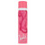 Charlie Pink by Revlon Body Spray 2.5 oz (Women) V728-543485 Charlie Pink by Revlon Body Spray 2.5 oz (Women) V728-543485