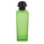 Eau De Pamplemousse Rose by Hermes Concentre Eau De Toilette Spray (Tester) 3.3 oz (Women) V728-549117