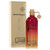 Montale Aoud Legend by Montale Eau De Parfum Spray (Unisex) 3.4 oz (Women) V728-542513
