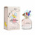 Marc Jacobs Perfect Eau De Parfum M433-WT-MJPERF-34