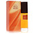 Wild Musk by Coty Cologne Spray 1.5 oz (Women) V728-422037