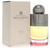 Rose Dunes by Molton Brown Eau De Toilette Spray (Unisex) 3.3 oz (Women) V728-564008