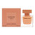 Narciso Rodriguez Narciso Ambree Eau De Parfum M433-WP-NARAMB-30