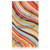 Paul Smith Extreme by Paul Smith Vial (sample) .06 oz (Women) V728-436185