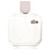 Lacoste Eau De Lacoste L.12.12 Rose Eau Fraiche by Lacoste Eau De Toilette Spray (Unboxed) 3.3 oz ( V728-568050