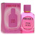Forever 21 Pink Aura by Forever 21 Eau De Parfum Spray 3.4 oz (Women) V728-564856