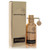 Montale Intense Pepper by Montale Eau De Parfum Spray 1.7 oz (Women) V728-543244