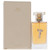 Jinx by Tommi Sooni Eau De Parfum Spray 1.7 oz (Women) V728-518369