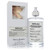 Replica Lazy Sunday Morning by Maison Margiela Eau De Toilette Spray 3.4 oz (Women) V728-555603