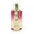 Mancera Pink Prestigium Eau De Parfum M433-WT-MANPIK-40