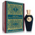Ricina V by V Canto Extrait De Parfum Spray (Unisex) 3.38 oz (Women) V728-552065