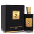 Nejma 2 by Nejma Eau De Parfum Spray 3.4 oz (Women) V728-541750