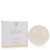 Jadore by Christian Dior Soap 5.2 oz (Women) V728-461907