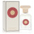 Tory Burch Cosmic Wood by Tory Burch Eau De Parfum Spray 1.7 oz (Women) V728-564407