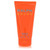Ralph Rocks by Ralph Lauren Shower Gel 2.5 oz (Women) V728-516879