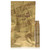 Gold Sugar by Aquolina Vial (sample) .05 oz (Women) V728-549492