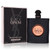 Black Opium by Yves Saint Laurent Eau De Parfum Spray 3 oz (Women) V728-517436 Black Opium by Yves Saint Laurent Eau De Parfum Spray 3 oz (Women) V728-517436