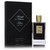 Straight To Heaven White Cristal by Kilian Eau De Parfum Spray 1.7 oz (Women) V728-554245