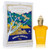 Casamorati 1888 Dolce Amalfi by Xerjoff Eau De Parfum Spray (Unisex) 1 oz (Women) V728-554828