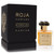 Roja Diaghilev by Roja Parfums Extrait De Parfum Spray (Unisex) 3.4 oz (Women) V728-546369