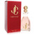 Jimmy Choo I Want Choo by Jimmy Choo Eau De Parfum Spray 3.3 oz (Women) V728-557563