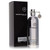 Montale Musk To Musk by Montale Eau De Parfum Spray (Unisex) 3.4 oz (Women) V728-518266