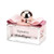 Signorina Eau De Parfum M433-WT-SIGNOR-34