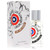 I Am Trash Les Fleurs Du Dechet by Etat Libre D'orange Eau De Parfum Spray (Unisex) 1.6 oz (Women) V728-549576