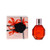 Flowerbomb Tiger Lily Eau De Parfum M433-WP-FBTIGL-34