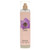 Vince Camuto Fiori by Vince Camuto Body Mist 8 oz (Women) V728-553641