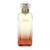 Un Jardin Sur La Lagune by Hermes Eau De Toilette Spray (Tester) 3.3 oz (Women) V728-555148