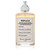 Replica Beachwalk by Maison Margiela Eau De Toilette Spray (Tester) 3.4 oz (Women) V728-554711