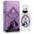 Forbidden Affair by Anna Sui Eau De Toilette Spray 1.6 oz (Women) V728-489229