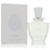 Love In White For Summer by Creed Eau De Parfum Spray 2.5 oz (Women) V728-555914