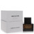 New Notes Osmanto Shock by New Notes Extrait De Parfum Spray (Unisex) 1.7 oz (Women) V728-566997