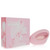 Ariana Grande Mod Blush by Ariana Grande Eau De Parfum Spray 3.4 oz (Women) V728-562342