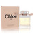 Chloe (New) by Chloe Eau De Parfum Spray 2.5 oz (Women) V728-461624