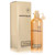 Montale Aoud Velvet by Montale Eau De Parfum Spray 3.3 oz (Women) V728-518260