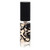 Kat Von D Sinner by Kat Von D Mini EDP Spray (Unboxed) .17 oz (Women) V728-561033