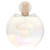 Forever Elizabeth by Elizabeth Taylor Eau De Parfum Spray (Tester) 3.4 oz (Women) V728-462657