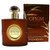 Opium Eau De Toilette M433-WP-OPIUMW-17