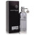 Montale Chocolate Greedy by Montale Eau De Parfum Spray (Unisex) 3.4 oz (Women) V728-536038