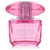 Bright Crystal Absolu by Versace Eau De Parfum Spray (Tester) 3 oz (Women) V728-515383