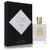 Good Girl Gone Bad Extreme by Kilian Eau De Parfum Refillable Spray 1.7 oz (Women) V728-554381