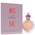 Miss Me by Stella Cadente Eau De Parfum Spray 1 oz (Women) V728-440561