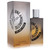 Une Amourette Roland Mouret by Etat Libre D'Orange Eau De Parfum Spray (Unisex) 3.4 oz (Women) V728-546759